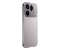 OPPO Find X10 12/512GB Mist Grey - 1605341 - zdjęcie 6